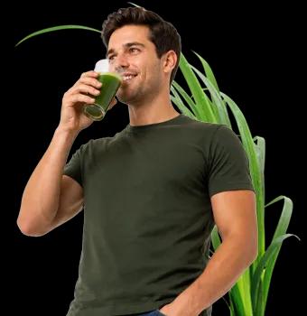 Santé
